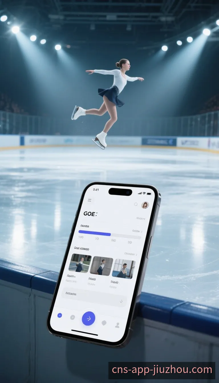 九州APP 客户端界面展示与比赛实时流